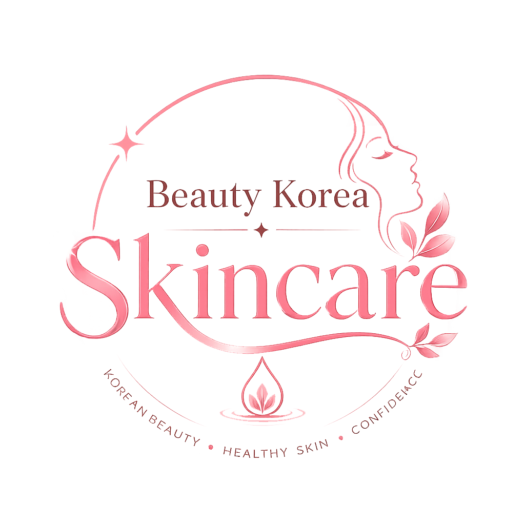 Beauty Korea Skincare