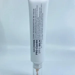 Lachomb Pro-clair RN balm renew BB cream 35ml