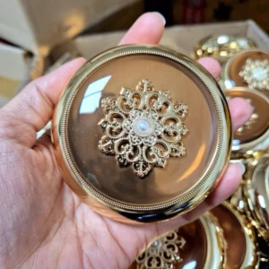 The History of Whoo Cheongidan Radiant Essence Cushion Shade #21. New no box
