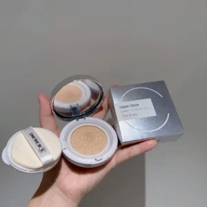 BE’BALANCE OBJET Glow Cushion 12g