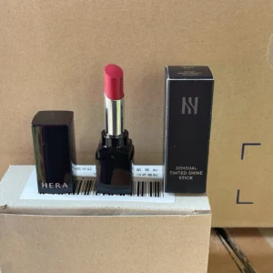 HERA MINI Sensual Tinted Shine Stick 1.5g 2025 NEW K-Beauty #105 BOYISH