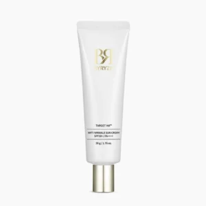 BYRYZN BR Anti-Wrinkle Sun Cream 50g