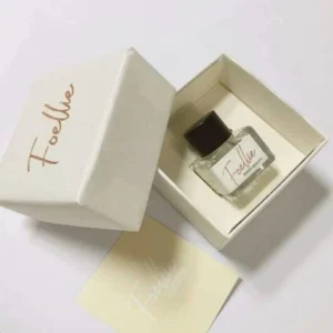 Foellie Inner Perfume Eau de BonBon 5 ml