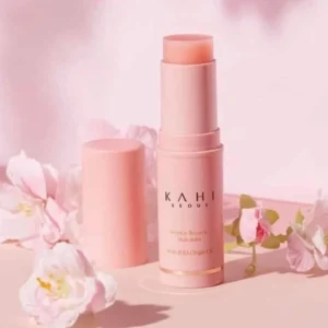 KAHI Wrinkle Bounce Multi Balm Moisturizer - US SELLER. Expired 2026