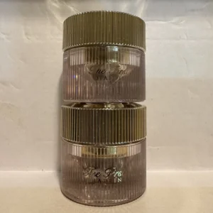 [OHUI] The First Diadein Solitaire Cream 8ml X 2 Pcs. New Sealed Without Boxes