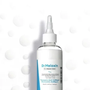 Dr.Melaxin TX Peeling Tranexamic Acid Toner 150mL