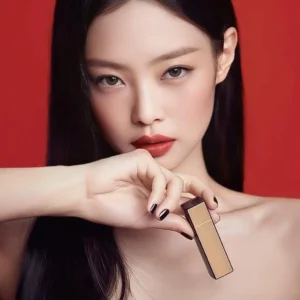 HERA Rouge Classy 3.5g Classic Lipstick Seoul Red 10colors K-Beauty