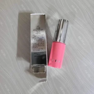 HERA NEW Sensual Fitting Glow Tint 2023 Mini #184 PIXEL PINK (Mini)
