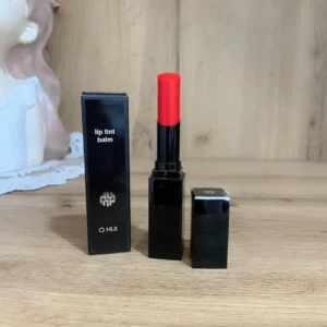 [OHUI] Lip Tint Balm - 5.5g / T11 Viva Pink O HUI. New Without Boxes