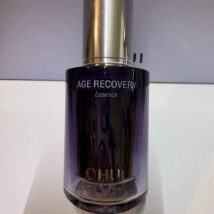 OHUI Age Recovery Essence 25ml O HUI !! RENEWAL