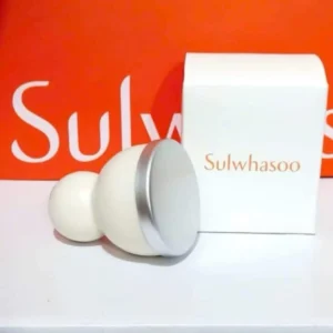 SULWHASOO Face Cooler Massage Stick
