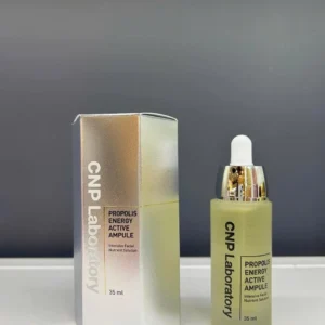 [CNP Laboratory] Propolis Energy Active Ampule 35ml