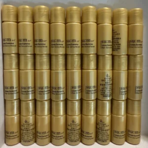 Sum 37 Losec Summa Elixir Skin Softener 150ml/Anti-aging/Dewy/su:m37/Gel Type