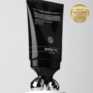 BRAVITY Effectra Medic Shaper 3.38 Fl oz (K-Beauty)