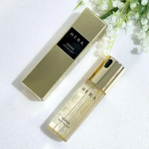 HERA Signia Gold Oil Mist 50ml Moisturizing K-Beauty
