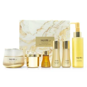 SUM37 SUM37 LosecSumma Repair Cream 50mL + REFILL 50mL Special SET