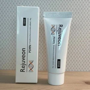 Rejuveon PDRN(polydeoxyribonucleotide Sodium) Cream 20ml Anti-aging EXP 202808