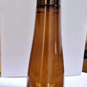 SU:M37 Fermentalift Boosting Toner 150ml