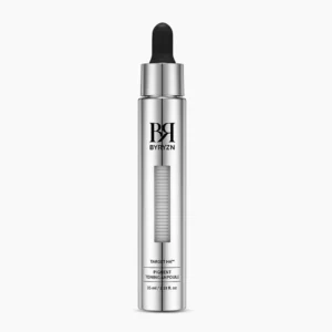 BYRYZN BR Pigment Toning Ampoule 35ml
