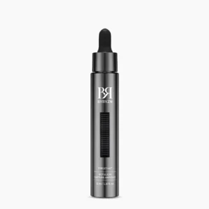 BYRYZN BR Botuligin Capture Ampoule 35ml
