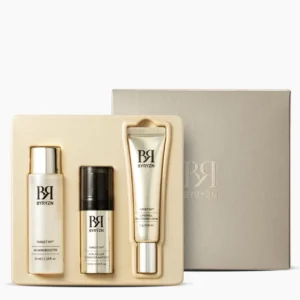 BYRYZN BR Travel Kit