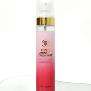 TOM TIT TOT REPAIR AMPOULE CREAM MIST 100ml  3.38 fl.