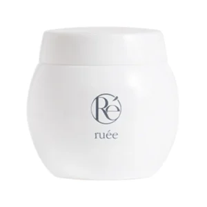 RUEE Mila Cream 50g K-Beauty