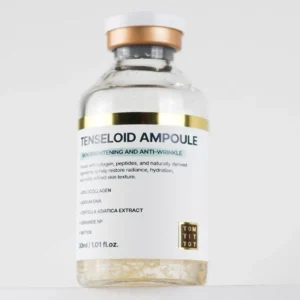 TOM TIT TOT TENSELOID AMPOULE 30ml / 1.01 fl.oz