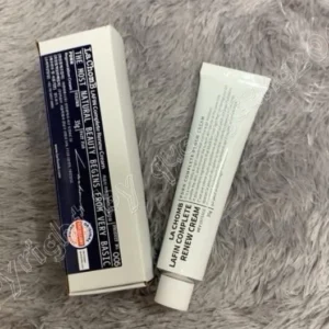 La ChomB LAFIN COMPLETE RENEW CREAM 35g K-beauty