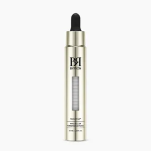 BYRYZN BR HyalFuller Turnover Ampoule 35ml