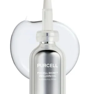 [PURCELL] Pixcell Biom 2BillionmL (30ml)