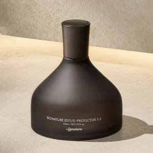 DEMAR3 Signature Estud Protector 5.2 5.74oz /170ml Anti-aging K-Beauty Renewal