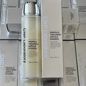 [CNP]Laboratory Propolis Treatment Ampule Essence 150ml, K-beauty