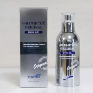 Pion-Tech Volume Tox Original Peptide Essence 100ml Anti-Aging K-Beauty