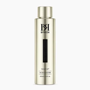 BYRYZN BR HA Skin Booster 120ml