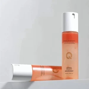 NUDIQUE Spithera Collagen Serum Mist 100mL K-beauty