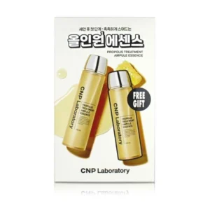 [CNP]Laboratory Propolis Treatment Ampule Essence 150ml + 100ml K-beauty
