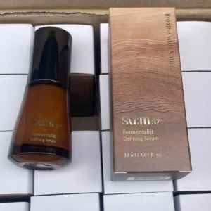 [SUM 37] Fermentalift Intense Firming Serum 30mL SUM37