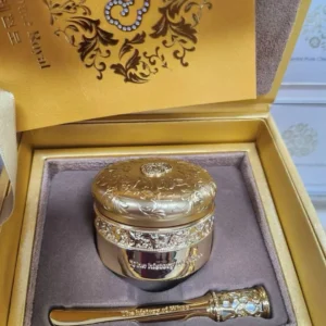 The History of Whoo Ultimate Royal Cream 4ml Anti Aging K-Beauty