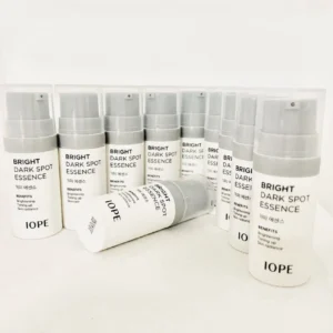 IOPE Bright Dark Spot Essence 100mL (10ml x 10ea)