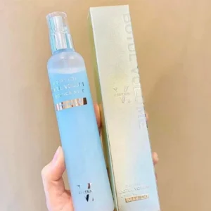 V.EDITION PEPTIDE BOTUL VOLUME ESSENCE MIST PREMIUM 150mL(EXP 04/2028) US SELLER