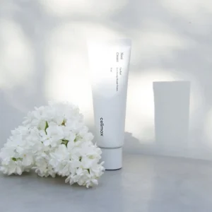 celimax The Real Noni Energy Repair Cream 50ml. New without box