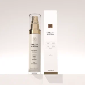 Tom Tit Tot STEM CELL R5 SERUM 50ml/1.69 fl.oz