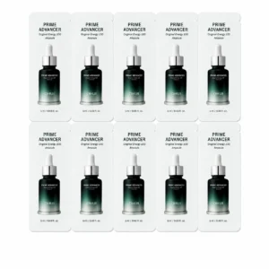O HUI Prime Advancer Original Energy 100 Ampoule 1ml (10~100 pcs) OHUI