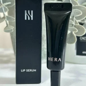HERA Lip Serum Intense Mini 2g x 5 pcs = 10g